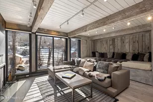 1039 E Cooper Ave, Aspen, CO 81611 - Photo 1