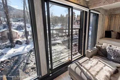 1039 E Cooper Avenue #19b, Aspen, CO 81611 - Photo 4
