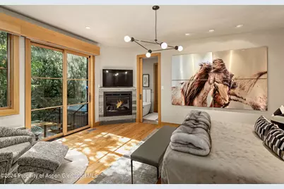 1190 Riverside Drive, Aspen, CO 81611 - Photo 12