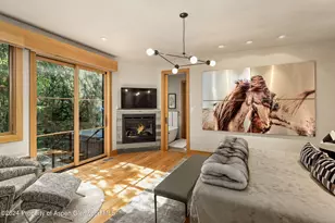 1190 Riverside Dr, Aspen, CO 81611 - Photo 12