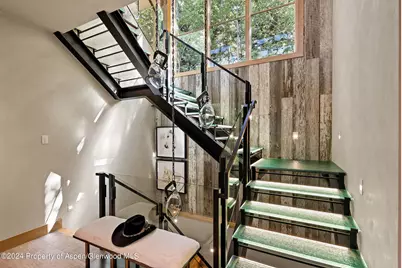 1190 Riverside Drive, Aspen, CO 81611 - Photo 12