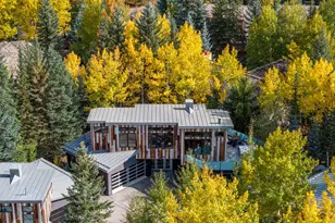 1190 Riverside Dr, Aspen, CO 81611 - Photo 28