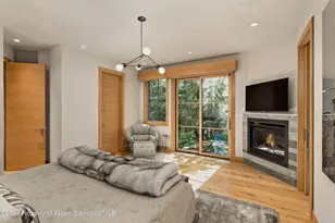 1190 Riverside Dr, Aspen, CO 81611 - Photo 14