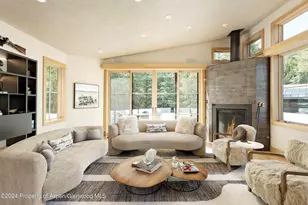 1190 Riverside Dr, Aspen, CO 81611 - Photo 4