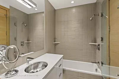 1190 Riverside Drive, Aspen, CO 81611 - Photo 18