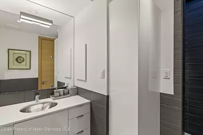1190 Riverside Drive, Aspen, CO 81611 - Photo 22