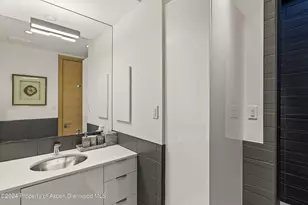 1190 Riverside Dr, Aspen, CO 81611 - Photo 22