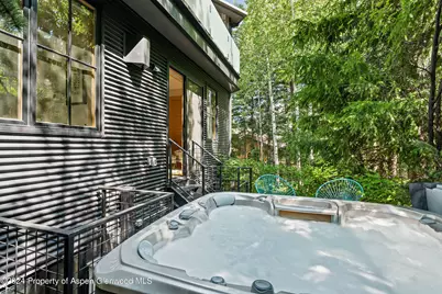 1190 Riverside Drive, Aspen, CO 81611 - Photo 14