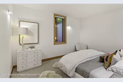 1190 Riverside Drive, Aspen, CO 81611 - Photo 22