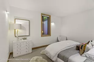 1190 Riverside Dr, Aspen, CO 81611 - Photo 22