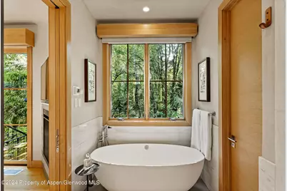 1190 Riverside Drive, Aspen, CO 81611 - Photo 16