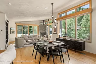 1190 Riverside Dr, Aspen, CO 81611 - Photo 6