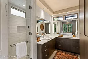 1190 Riverside Dr, Aspen, CO 81611 - Photo 16