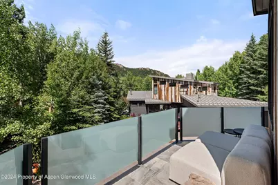 1190 Riverside Drive, Aspen, CO 81611 - Photo 10