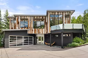 1190 Riverside Dr, Aspen, CO 81611 - Photo 24