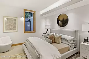 1190 Riverside Dr, Aspen, CO 81611 - Photo 20
