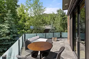 1190 Riverside Dr, Aspen, CO 81611 - Photo 10