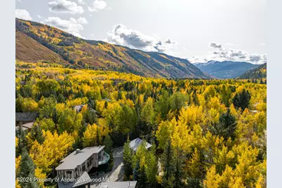 1190 Riverside Drive, Aspen, CO 81611 - Photo 30