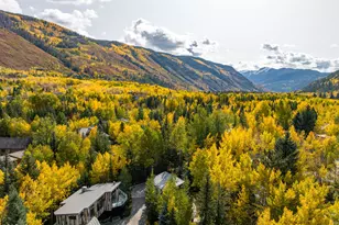 1190 Riverside Dr, Aspen, CO 81611 - Photo 30