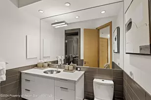 1190 Riverside Dr, Aspen, CO 81611 - Photo 20