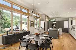 1190 Riverside Dr, Aspen, CO 81611 - Photo 2