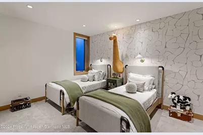 1190 Riverside Drive, Aspen, CO 81611 - Photo 18