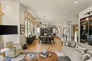 1190 Riverside Dr, Aspen, CO 81611 - Photo 4