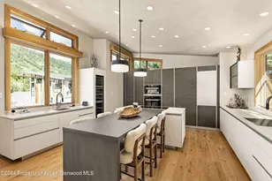 1190 Riverside Dr, Aspen, CO 81611 - Photo 8