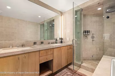 706 E Hyman Avenue, Aspen, CO 81611 - Photo 34