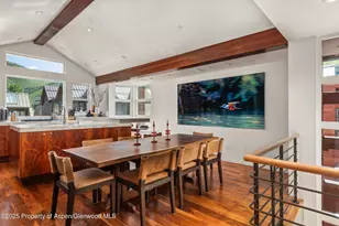 706 E Hyman Ave, Aspen, CO 81611 - Photo 14