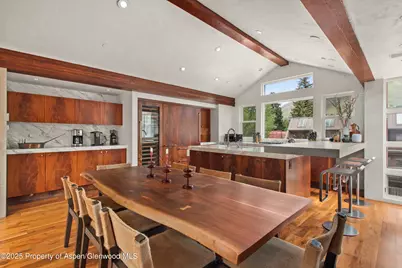 706 E Hyman Avenue, Aspen, CO 81611 - Photo 22