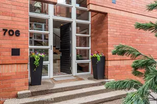 706 E Hyman Ave, Aspen, CO 81611 - Photo 42