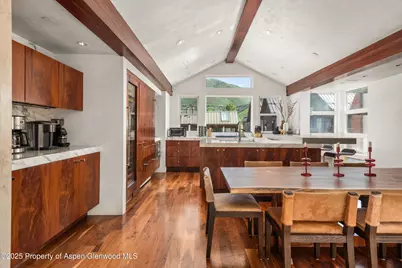 706 E Hyman Avenue, Aspen, CO 81611 - Photo 16