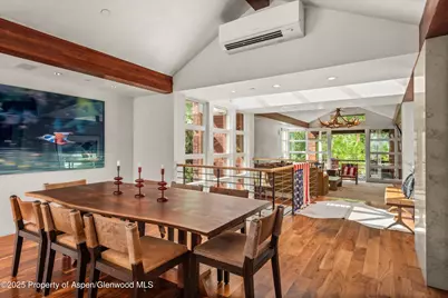 706 E Hyman Avenue, Aspen, CO 81611 - Photo 20