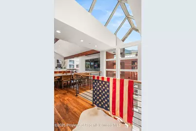 706 E Hyman Avenue, Aspen, CO 81611 - Photo 12