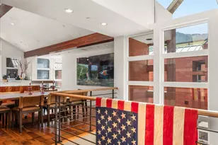 706 E Hyman Ave, Aspen, CO 81611 - Photo 12
