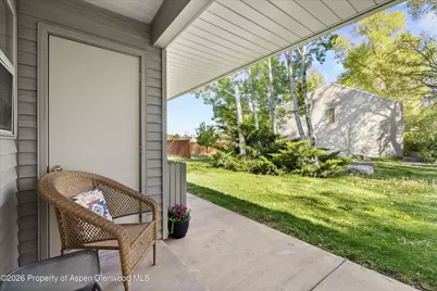 405 Park Avenue #F-2, Basalt, CO 81621 - Photo 12