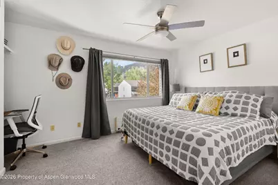 405 Park Avenue #F-2, Basalt, CO 81621 - Photo 8