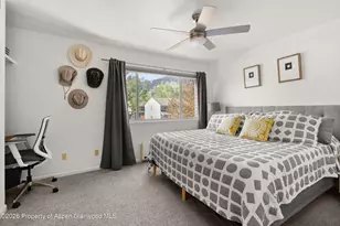 405 Park Ave, Basalt, CO 81621 - Photo 8