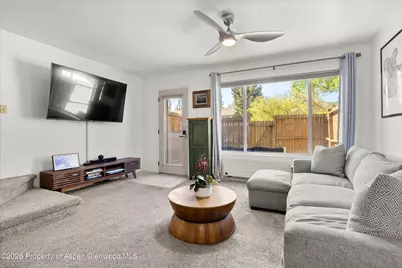 405 Park Avenue #F-2, Basalt, CO 81621 - Photo 4