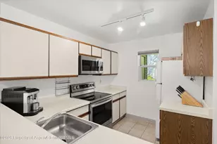 405 Park Ave, Basalt, CO 81621 - Photo 6