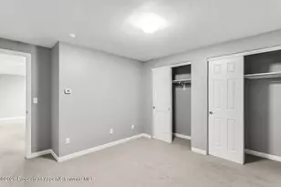 309 Cleveland Pl, Carbondale, CO 81623 - Photo 22