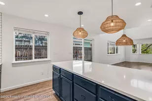 309 Cleveland Pl, Carbondale, CO 81623 - Photo 14
