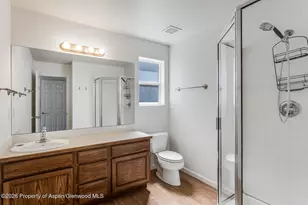 309 Cleveland Pl, Carbondale, CO 81623 - Photo 30