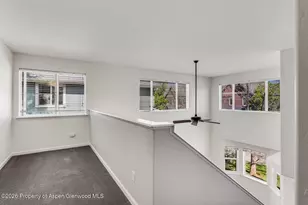 309 Cleveland Pl, Carbondale, CO 81623 - Photo 34