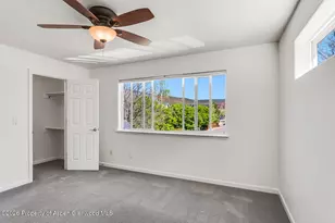309 Cleveland Pl, Carbondale, CO 81623 - Photo 26
