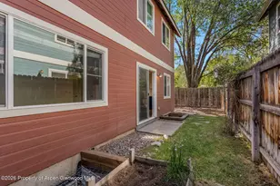 309 Cleveland Pl, Carbondale, CO 81623 - Photo 46