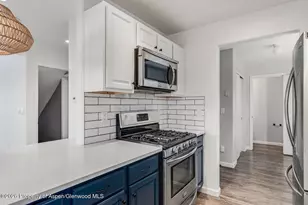 309 Cleveland Pl, Carbondale, CO 81623 - Photo 12
