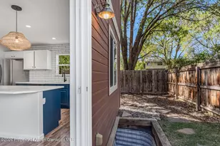309 Cleveland Pl, Carbondale, CO 81623 - Photo 44