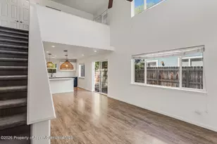 309 Cleveland Pl, Carbondale, CO 81623 - Photo 6